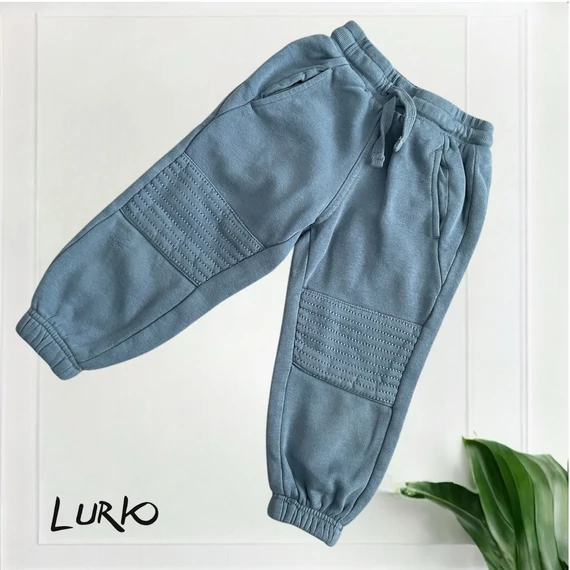 Jogger