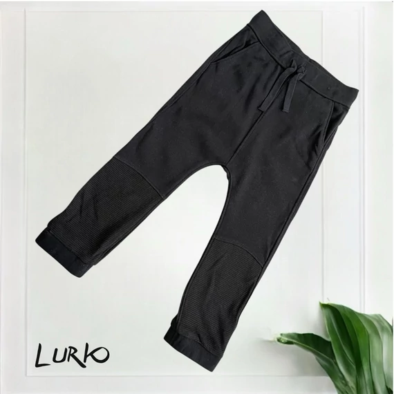 Jogger