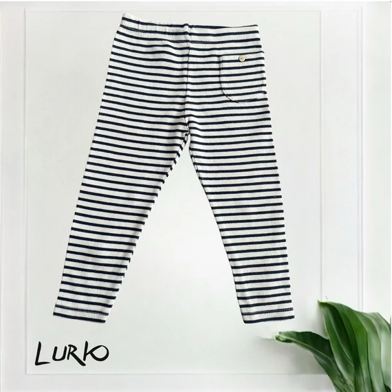 Legging