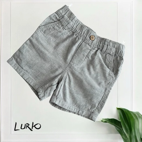 Len chino sort
