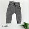 Jogger