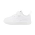 Puma Rickie AC+ babacipő