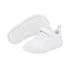 Puma Rickie AC+ babacipő