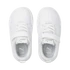 Puma Rickie AC+ babacipő
