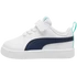 Puma Rickie AC+ babacipő