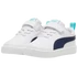 Puma Rickie AC+ babacipő