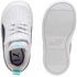 Puma Rickie AC+ babacipő