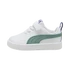 Puma Rickie AC+ babacipő