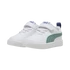 Puma Rickie AC+ babacipő