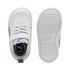 Puma Rickie AC+ babacipő