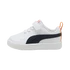 Puma Rickie AC+ babacipő