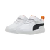 Puma Rickie AC+ babacipő