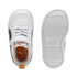 Puma Rickie AC+ babacipő