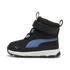 Puma Evolve AC+ babacsizma