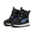 Puma Evolve AC+ babacsizma