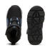 Puma Evolve AC+ babacsizma